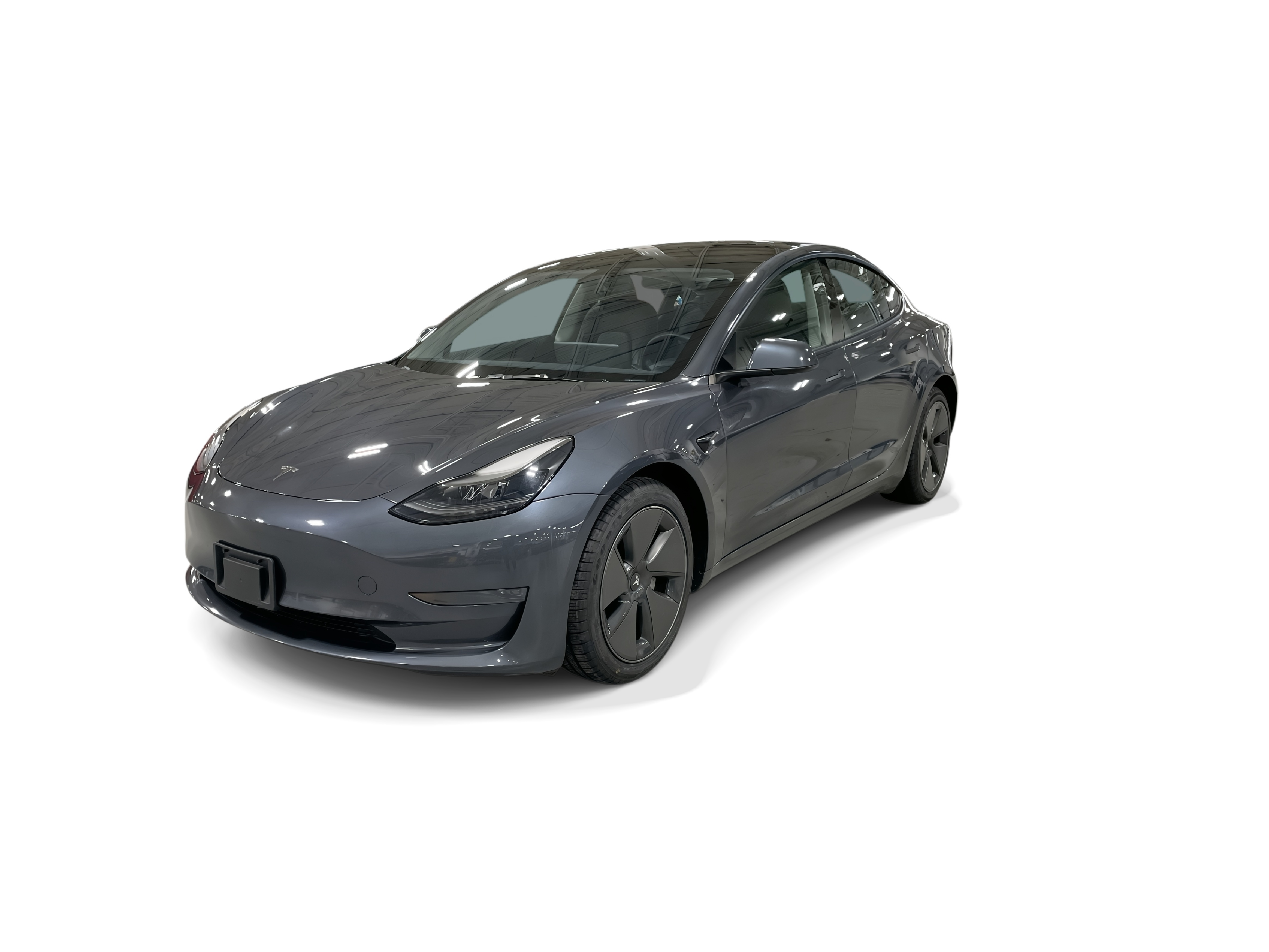 tesla model 3 2023 5YJ3E1EA8PF637834 image tesla model 3 2023 5YJ3E1EA8PF637834 image
